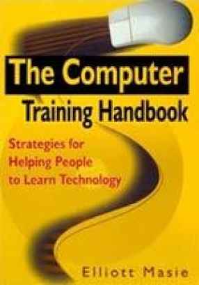 The Computer Training Handbook