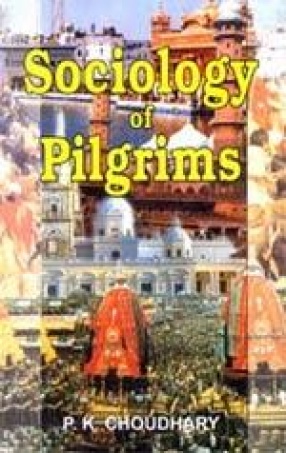 Sociology of Pilgrims