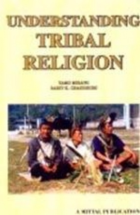 Understanding Tribal Religion