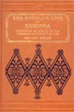 The Popular Life of Buddha: Containing an Answer to the