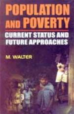 Population and Poverty: Current Status and Future Approaches