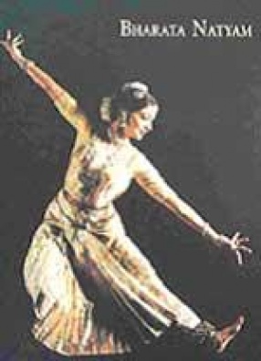 Bharata Natyam