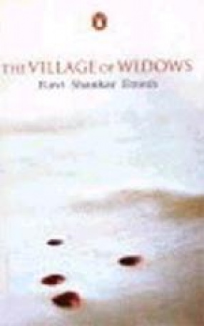 The Village of Widows