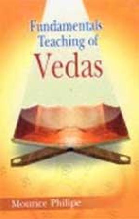 Fundamental Teaching of Vedas