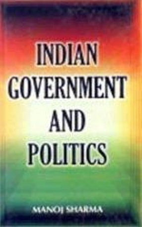 Indian Government and Politics