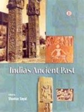 India's Ancient Past