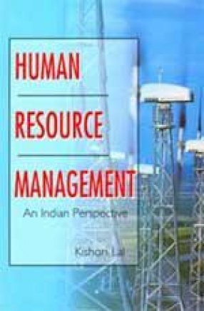 Human Resource Management: An Indian Perspective