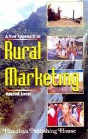 A New Approach to Rural Marketing