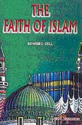 The Faith of Islam