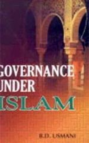 Governance Under Islam
