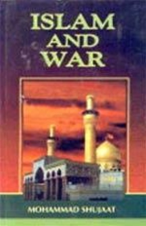 Islam and War