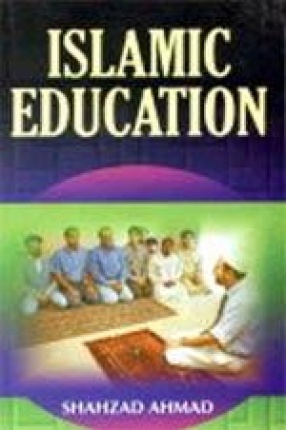 Islamic Education