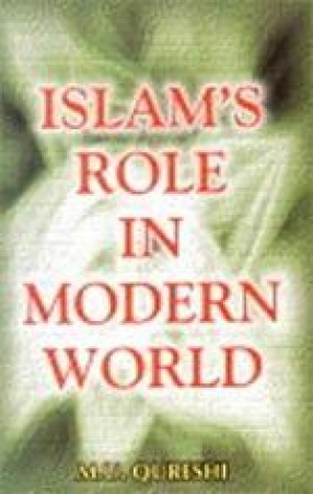 Islam's Role in Modern World