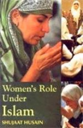 Women's Role Under Islam