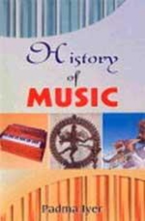 History of Music