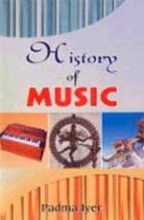 History of Music