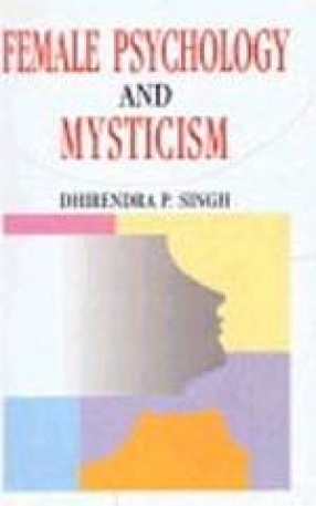 Female Psychology and Mysticism