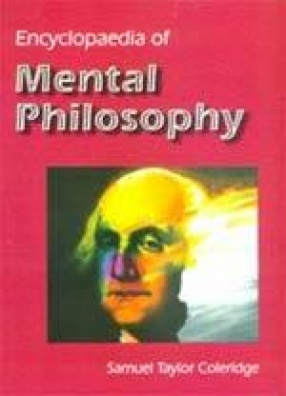 The Encyclopaedia of Mental Philosophy (In 2 Volumes)