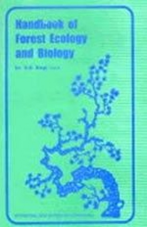 Handbook of Forest Ecology and Biology