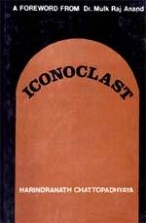 Iconoclast