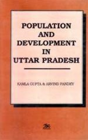 Population and Development in Uttar Pradesh