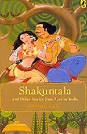 Shakuntala