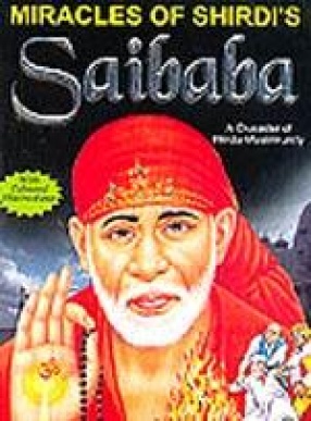 Miracles of Shirdi's Saibaba