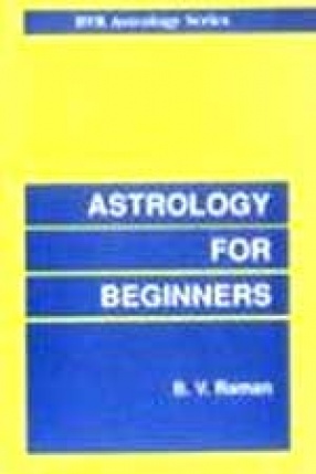 Astrology for Beginners