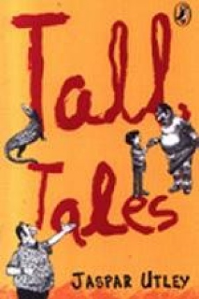 Tall Tales