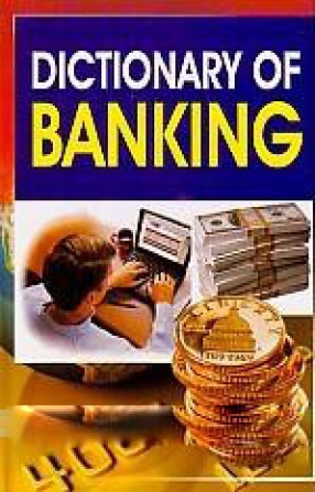 Dictionary of Banking