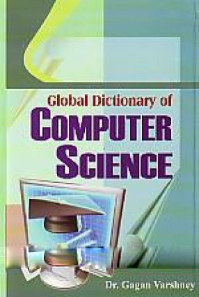 Global Dictionary of Computer Science