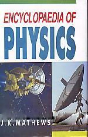 Encyclopaedia of Physics (in 5 Volumes)