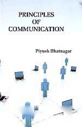 Principles of Communication