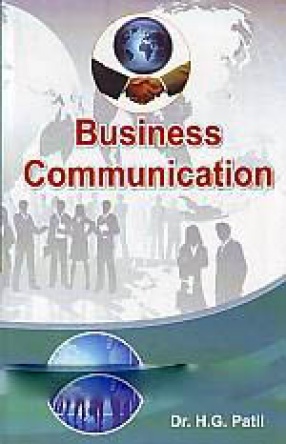 Business Communication