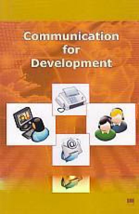 Communication for Development