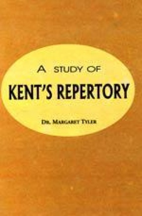 A Study of Kent's Repertory