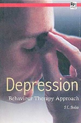 Depression: Behaviour Therapy Approach