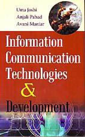 Information Communication Technologies & Development