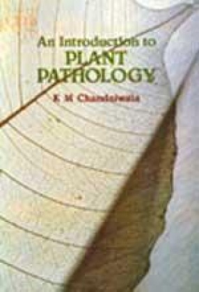 An Introduction to Plant Pathology