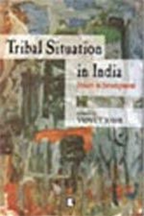 Tribal Situation in India