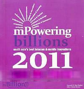 Mpowering Billions