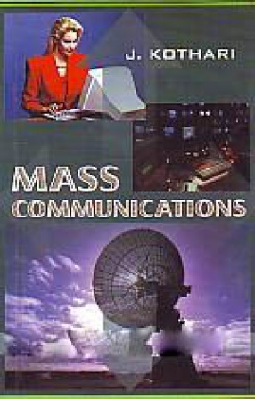 Mass Communications