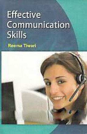 Effective Communication Skills