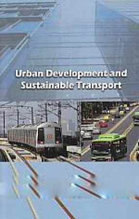 Urban Development and Sustainable Transport
