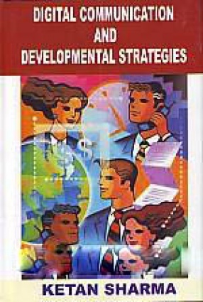 Digital Communication and Developmental Strategies