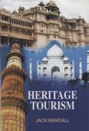 Heritage Tourism