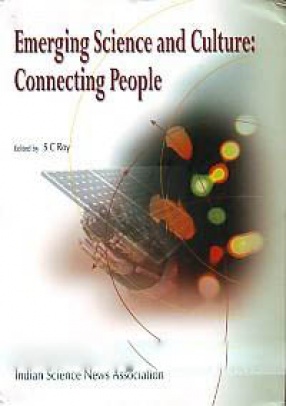 Emerging Science and Culture: Connecting People