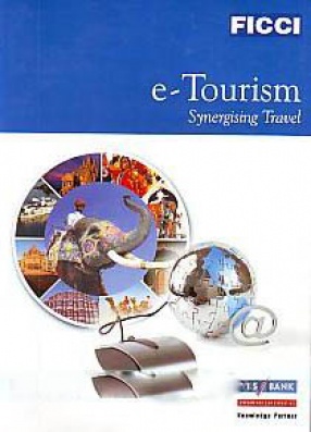 E-Tourism: Synergising Travel