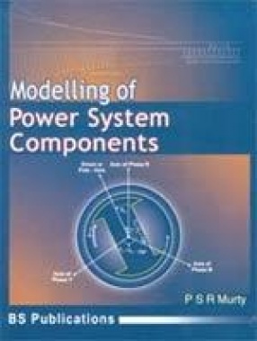 Modelling of Power System Components