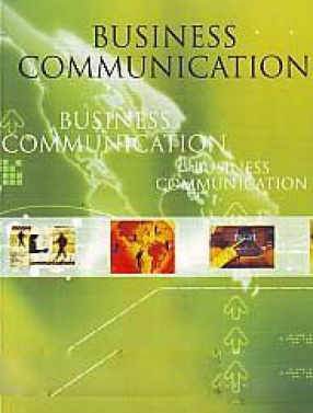 Business Communication